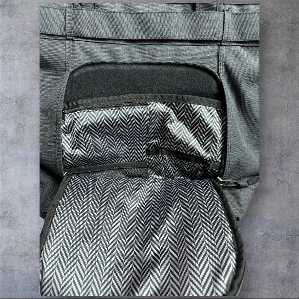 OGIO Hamptons Tote - NWOT